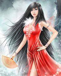 闪婚后，顾总又又又掉马了